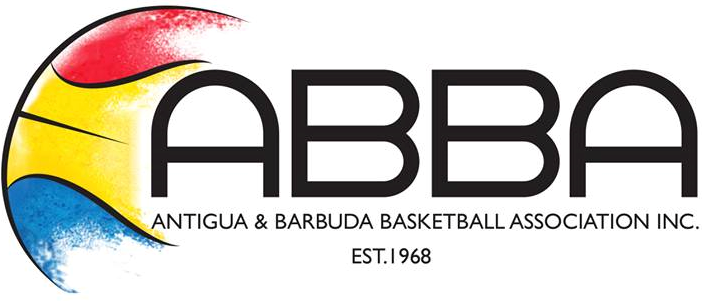 Antigua & Barbuda 0-2014 Primary Logo iron on transfers for T-shirts